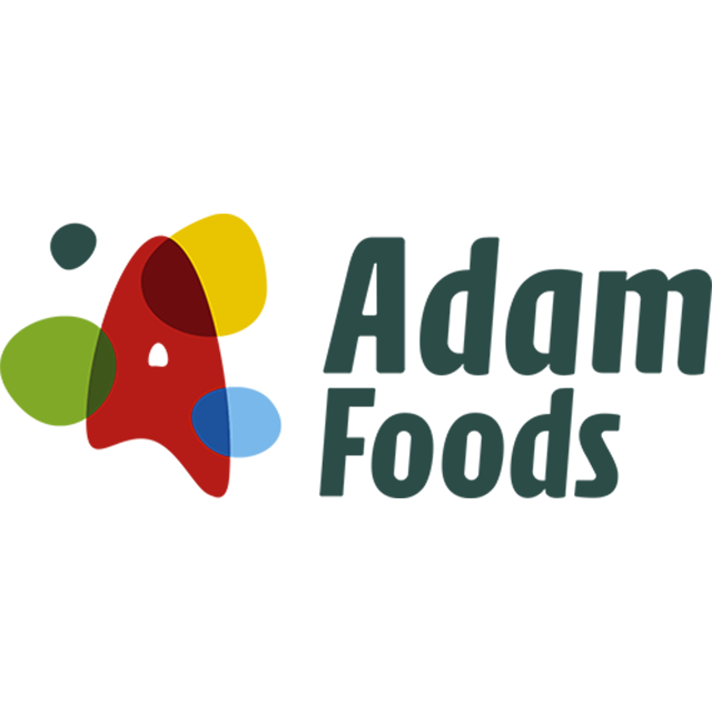 ADAM FOOD