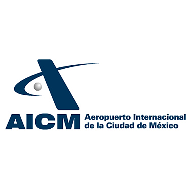 AICM