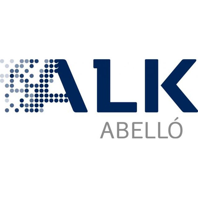 ALK ABELLO