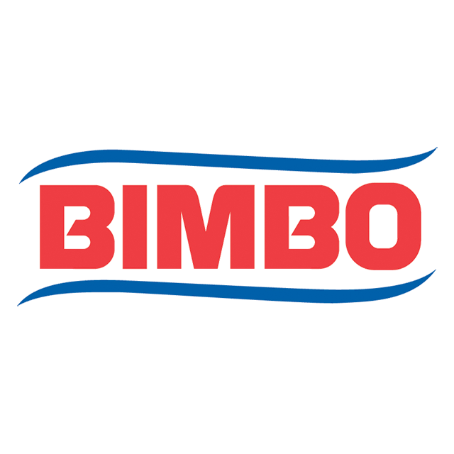 BIMBO
