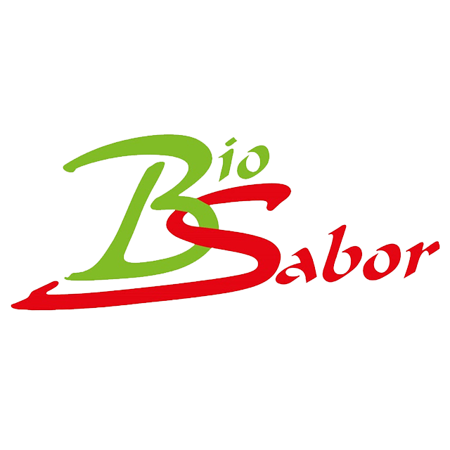 BIO SABOR