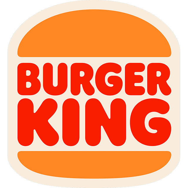 BURGUER KING