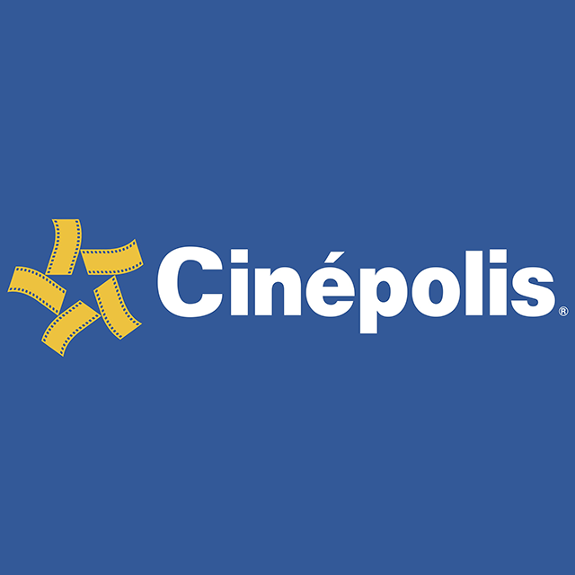 CINEPOLIS