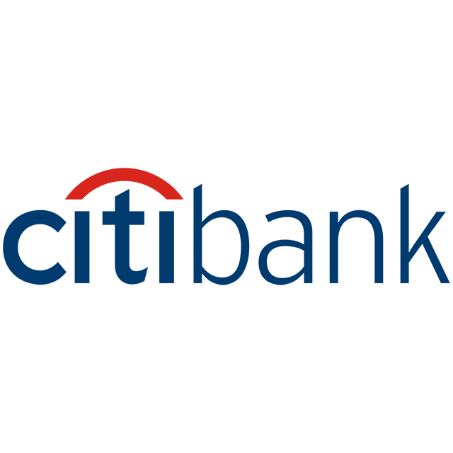 CITIBANK