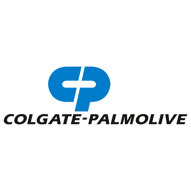 COLGATE-PALMOLIVE