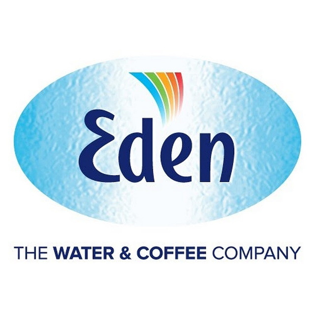 EDEN