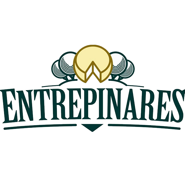 ENTREPINARES
