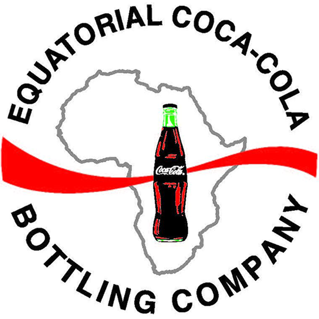 EQUATORIAL COCA COLA BOTTLING COMPANY