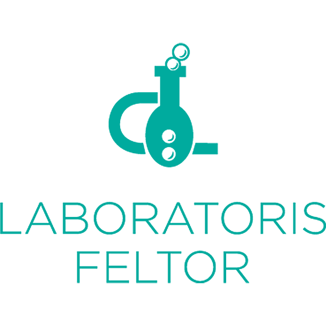 LABORATORIS FELTOR