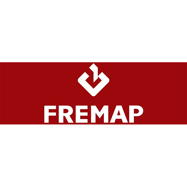 FREMAP
