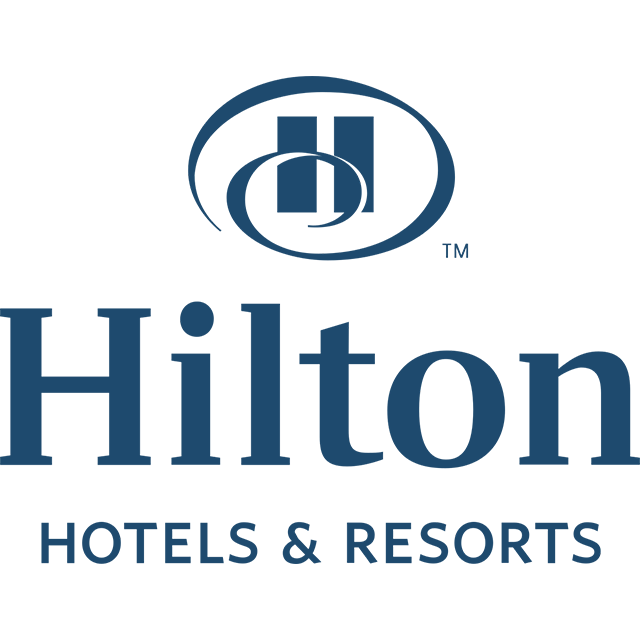 HILTON