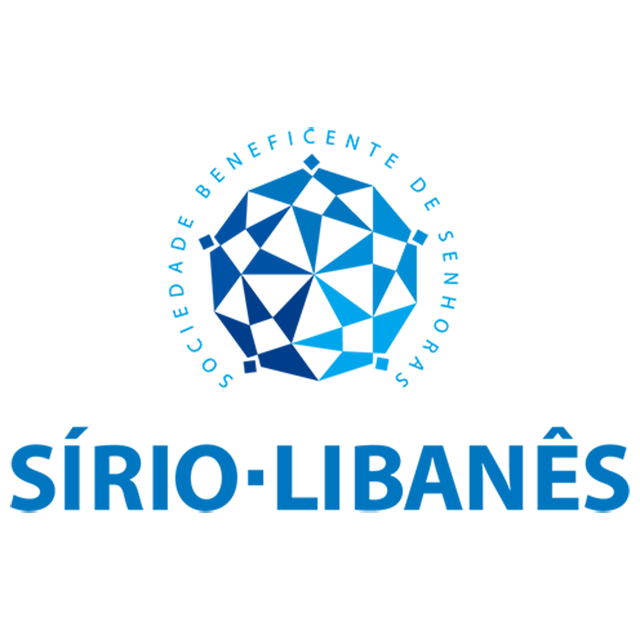 HOSPITALES LIBIO-LIBANES