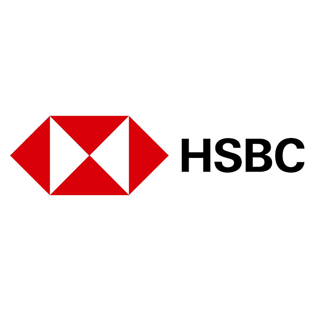 HSBC
