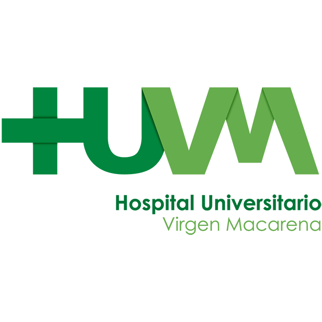 HUVM