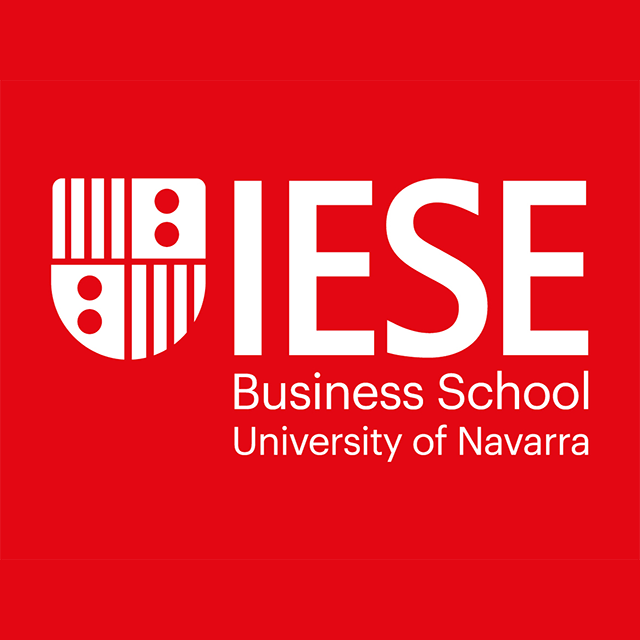 IESE