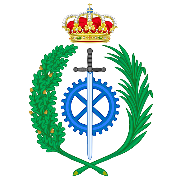 INSTITUCIONES PENITENCIARIAS