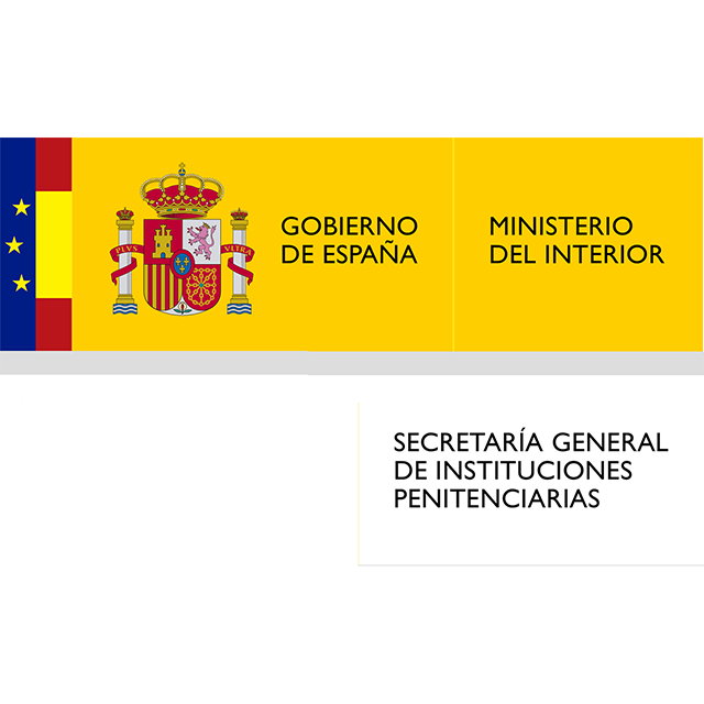 INSTITUCIONES PENITENCIARIAS