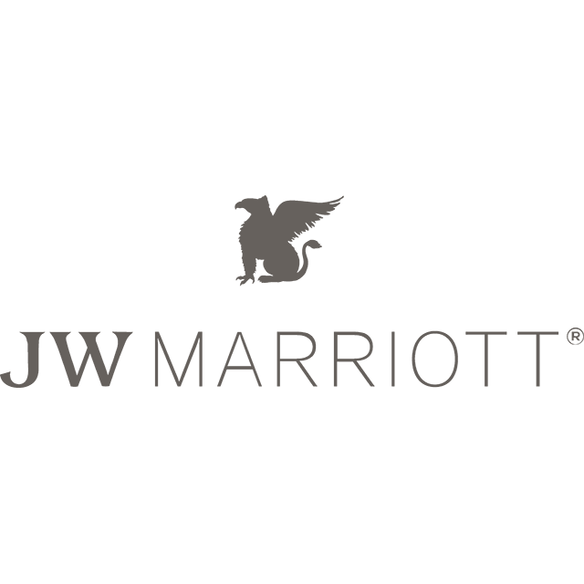 JW MARRIOTT
