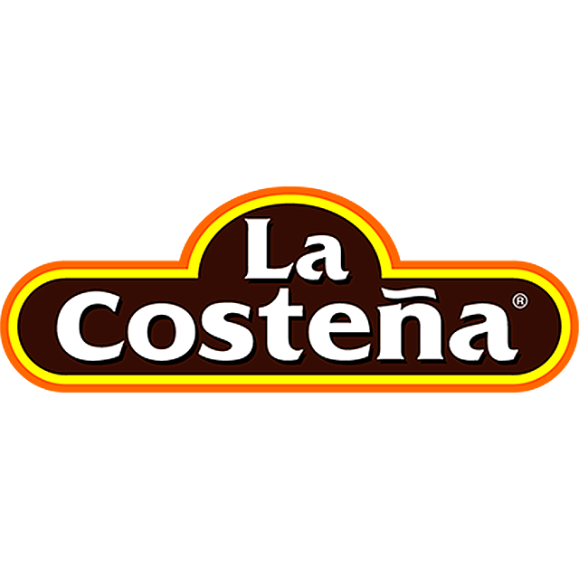 LA COSTEÑA