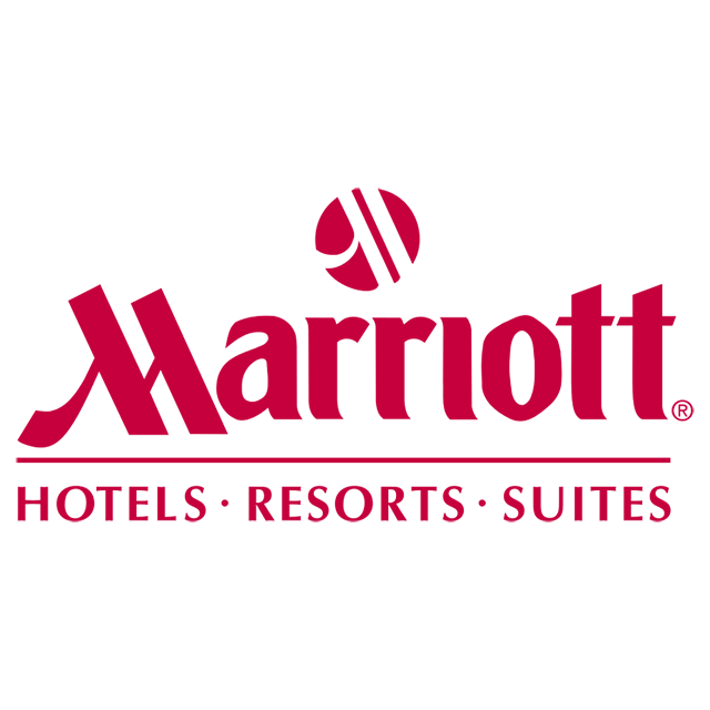 MARRIOTT