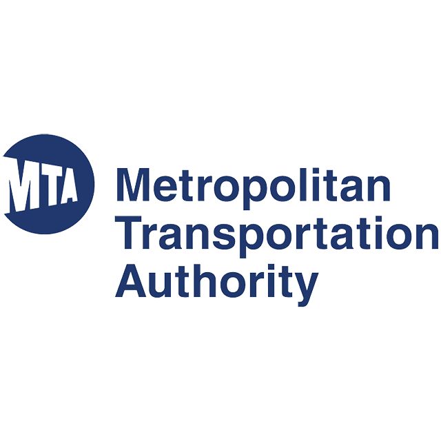 MTA