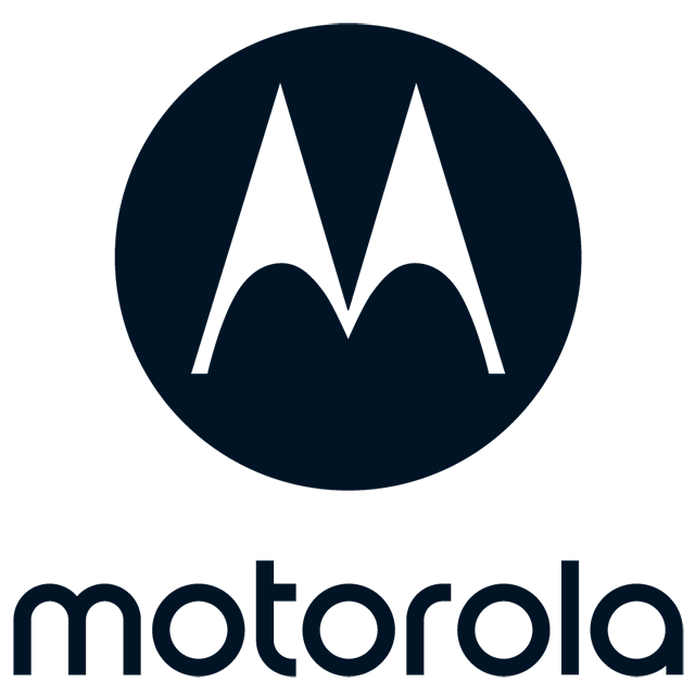 MOTOROLA