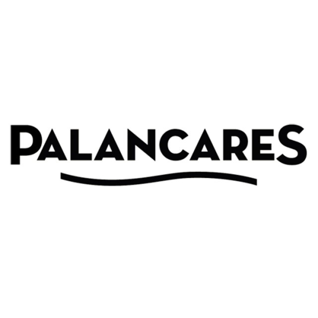 PALANCARES