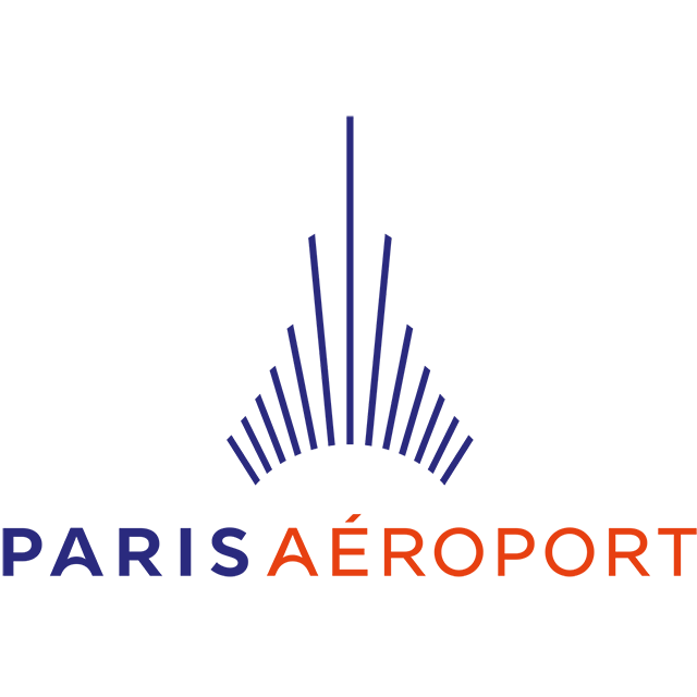 PARIS-AEROPORT