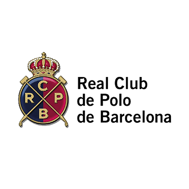 REAL CLUB DE POLO DE BARCELONA