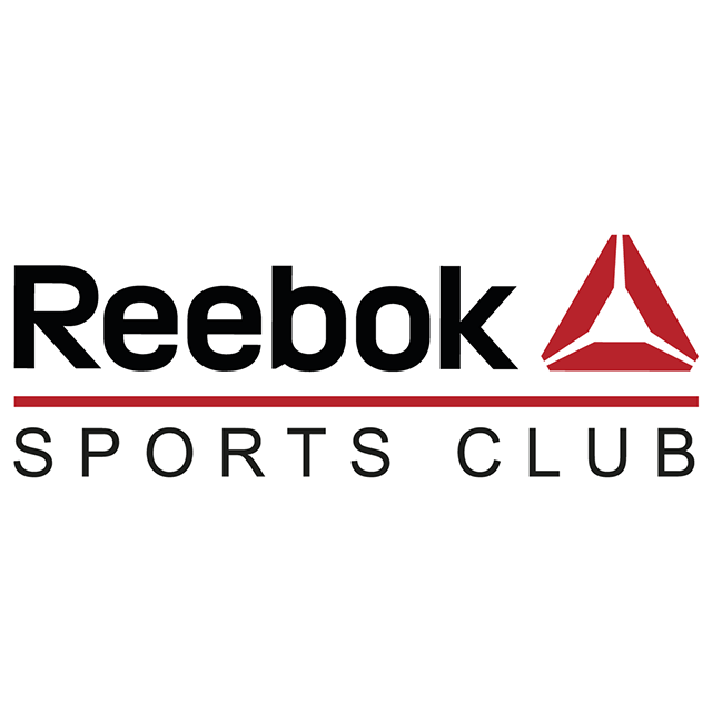 REEBOK SPORT CLUB
