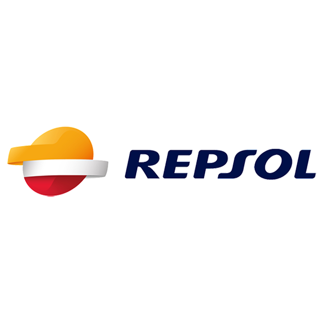 REPSOL