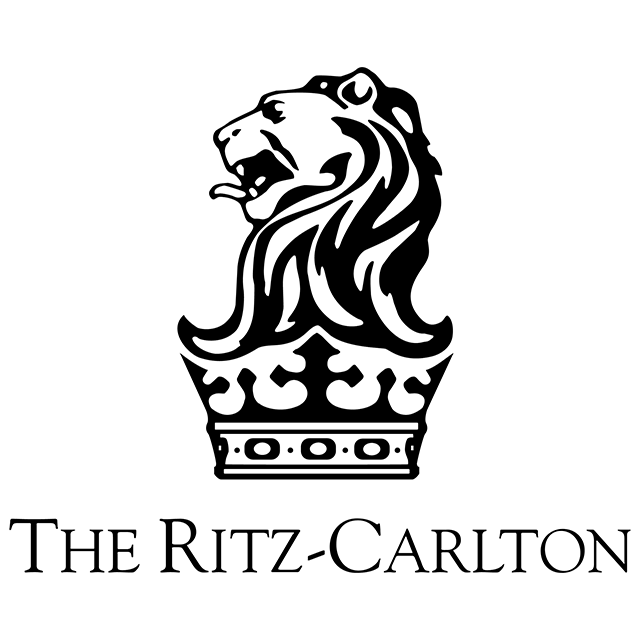 THE RITZ-CARLTON