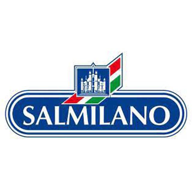 SALMILANO