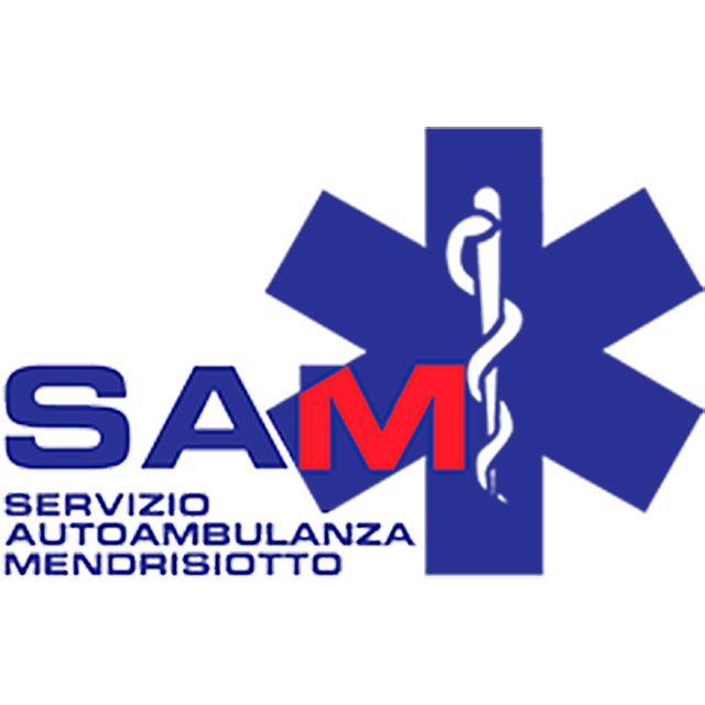 SAM
