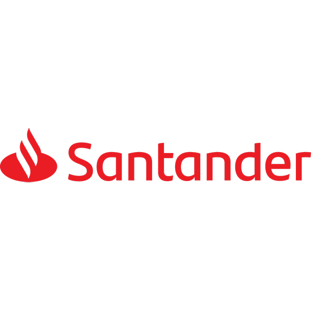 SANTANDER