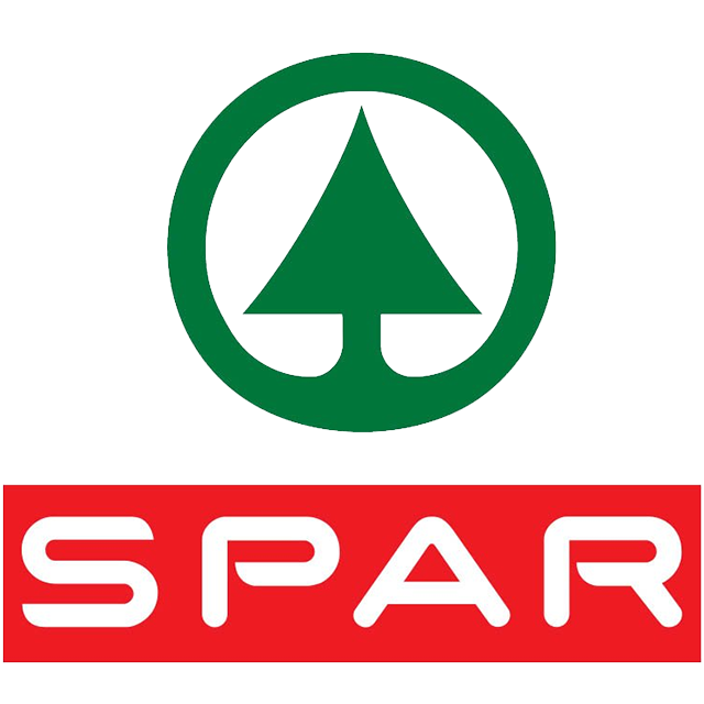 SPAR
