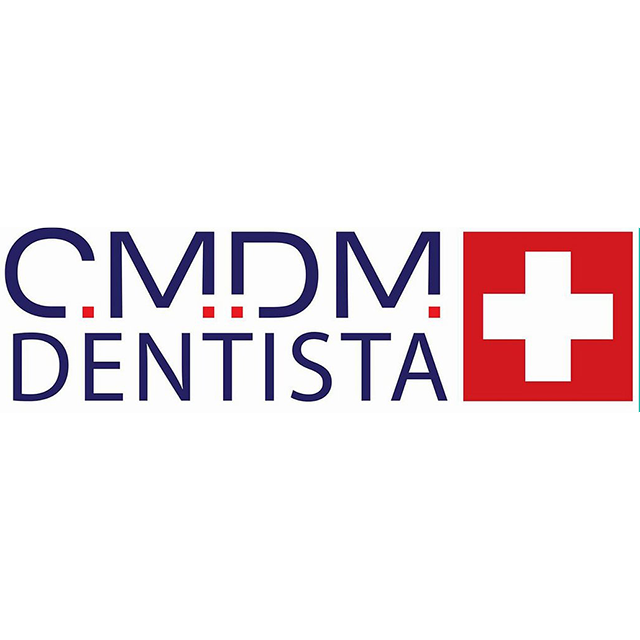 CMDM DENTISTA