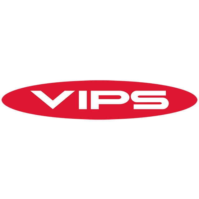 VIPS