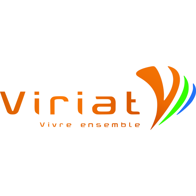 VIRIAT