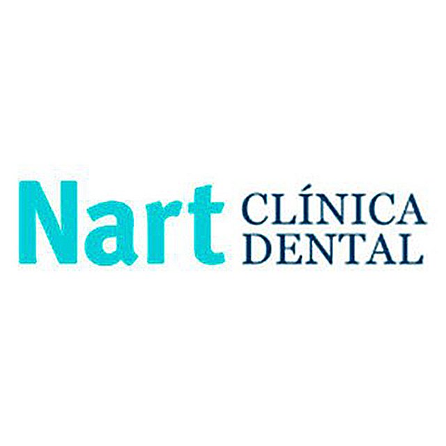 NART CLINICA DENTAL